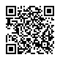 QR code zu  Château de la Gabelle