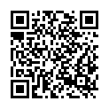 QR code zu Parkplatz 96005