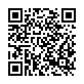 QR code zu  Parkplatz 96015
