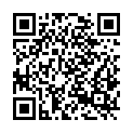 QR code zu Parkplatz 96020