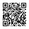 QR code zu  Parkplatz 96053