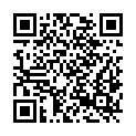 QR code zu Parkplatz 96054