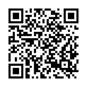 QR code zu  Parkplatz 96058