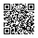 QR code zu Parkplatz 96059