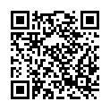QR code zu  Rezzara