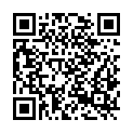 QR code zu Parkplatz 96065