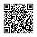 QR code zu Parkplatz 96095