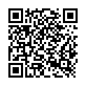 QR code zu  Chateau de Aulan