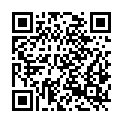 QR code zu  Parkplatz 96102