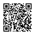 QR code zu  Parkplatz 96151