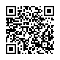 QR code zu  Parkplatz 96152