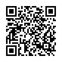 QR code zu Parkplatz 96153