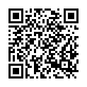 QR code zu Parkplatz 96157