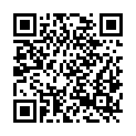 QR code zu  Parkplatz 96175