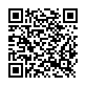 QR code zu Castello Cly