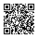 QR code zu  Parkplatz 96205