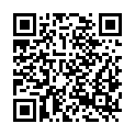 QR code zu  Parkplatz 96215