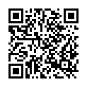 QR code zu  Parkplatz 96225