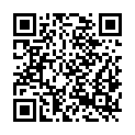 QR code zu  Parkplatz 96235