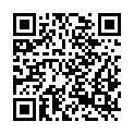 QR code zu  Parkplatz 96250