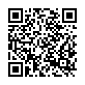 QR code zu Parkplatz 96253