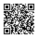 QR code zu  Parkplatz 96256