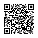 QR code zu  Schloss Ozalj