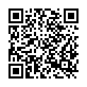 QR code zu  Parkplatz 96305