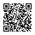 QR code zu  Parkplatz 96315