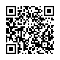 QR code zu Parkplatz 96375