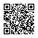 QR code zu  Parkplatz 96395