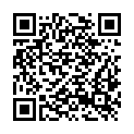 QR code zu  Castello di San Martino