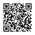 QR code zu  Parkplatz 96427