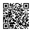 QR code zu Parkplatz Morschach