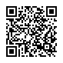 QR code zu  Parkplatz 96445