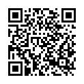QR code zu  Parkplatz 96465