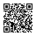 QR code zu Parkplatz 96492