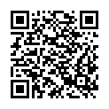 QR code zu Goldhubel