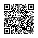 QR code zu Parkplatz 96501