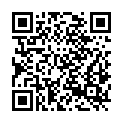 QR code zu  Parkplatz 96506