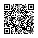 QR code zu  Parkplatz 96508