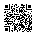 QR code zu  Parkplatz 96515