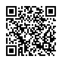 QR code zu  Parkplatz 96518