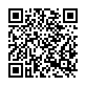 QR code zu  Parkplatz 96523