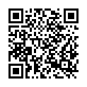 QR code zu  Parkplatz 96530