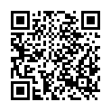 QR code zu  Parkplatz 96531