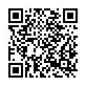 QR code zu  Parkplatz 96532