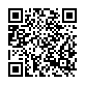 QR code zu  Parkplatz 96536