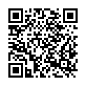 QR code zu  Parkplatz 96543