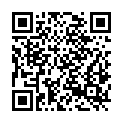 QR code zu Parkplatz 96544